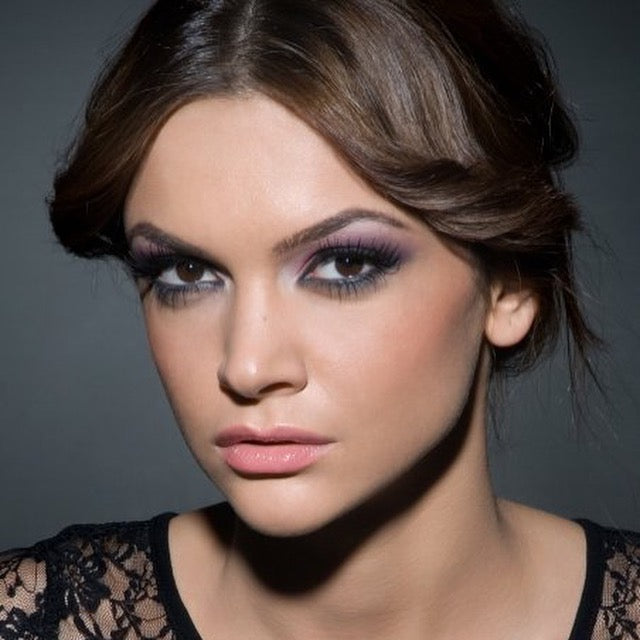 The Precision Eye Brow Pencil