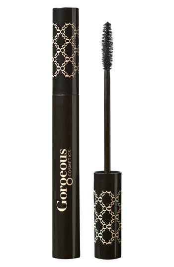 Glamalash' Volumizing Mascara black