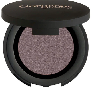 Gorgeous Cosmetics Colour Pro Eyeshadow
