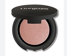 Gorgeous Cosmetics Colour Pro Eyeshadow
