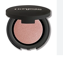 Gorgeous Cosmetics Colour Pro Eyeshadow