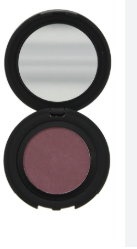 Gorgeous Cosmetics Colour Pro Eyeshadow