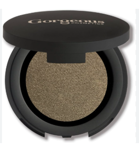 Gorgeous Cosmetics Colour Pro Eyeshadow