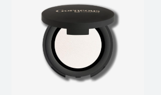 Gorgeous Cosmetics Colour Pro Eyeshadow