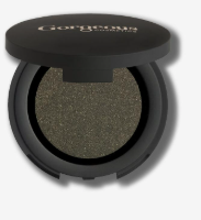 Gorgeous Cosmetics Colour Pro Eyeshadow