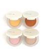Linda Cantello Perfection Powder Eyeshadow- Pay Off off white 125074