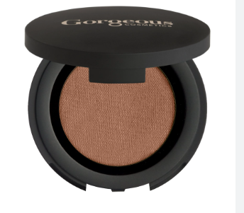 Gorgeous Cosmetics Colour Pro Eyeshadow