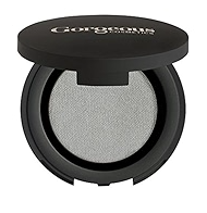 Gorgeous Cosmetics Colour Pro Eyeshadow