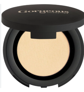 Gorgeous Cosmetics Colour Pro Eyeshadow