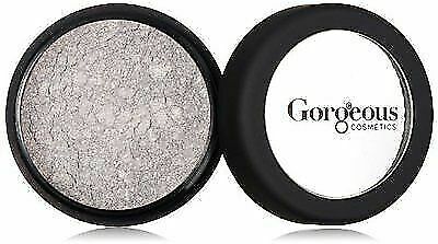 Shimmer Dust Mousse