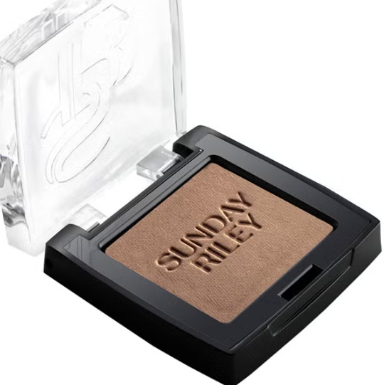 Sunday Riley Prismasilk Eye Colour Siberian Sable
