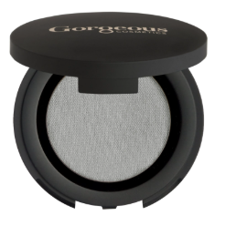 Gorgeous Cosmetics Colour Pro Eyeshadow