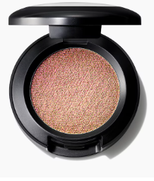 Gorgeous Cosmetics Colour Pro Eyeshadow