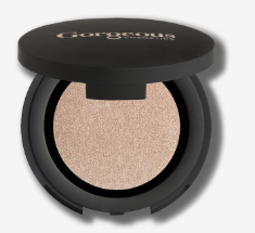 Gorgeous Cosmetics Colour Pro Eyeshadow