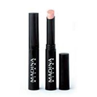 CONCEALER STYLO 885