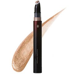 Kevyn Aucoin The Prime Color Creme Eye Shadow - Pristine