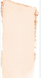 Madina Milano True Skin Compact Powder 001