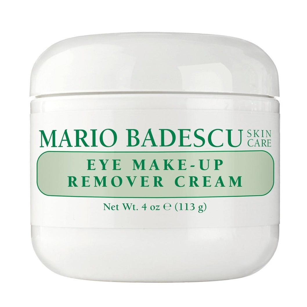 Mario Badescu Eye Make-up Remover CREAM