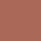 Sue Devitt Eyeshadow Amber