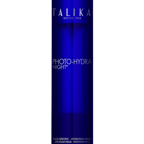 TALIKA PHOTO-HYDRA NIGHT