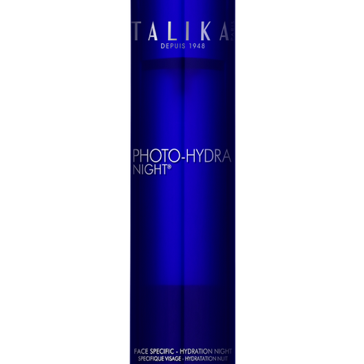 TALIKA PHOTO-HYDRA NIGHT