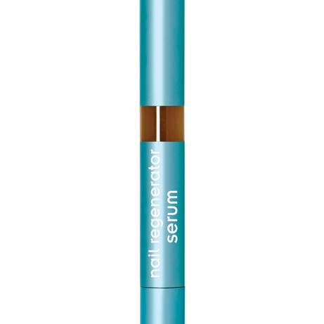 NAIL REGENERATOR SERUM