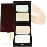 Kevyn Aucoin Dew Drop Foundation-DW 02