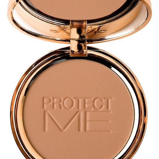 Protect Me Solar Powder SPF