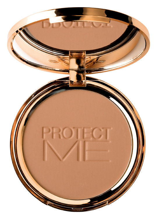 Protect Me Solar Powder SPF