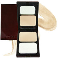 Kevyn Aucoin Dew Drop Foundation-DW 03
