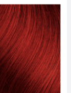 L'Oreal Richesse Hair Colour
