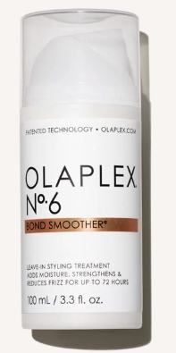 Olaplex Nº.6 BOND SMOOTHER