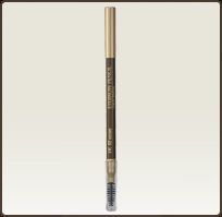 Helena Rubinstein  0.04 oz Eyebrow pencil Light Ash