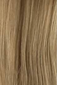 WIGS HUMAN HAIR WITH A LACE FRONT, 100% HAND-TIED CAP.26 INCHES MEDIUM BROWN 05