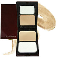 Dew Drop Foundation-DW 08