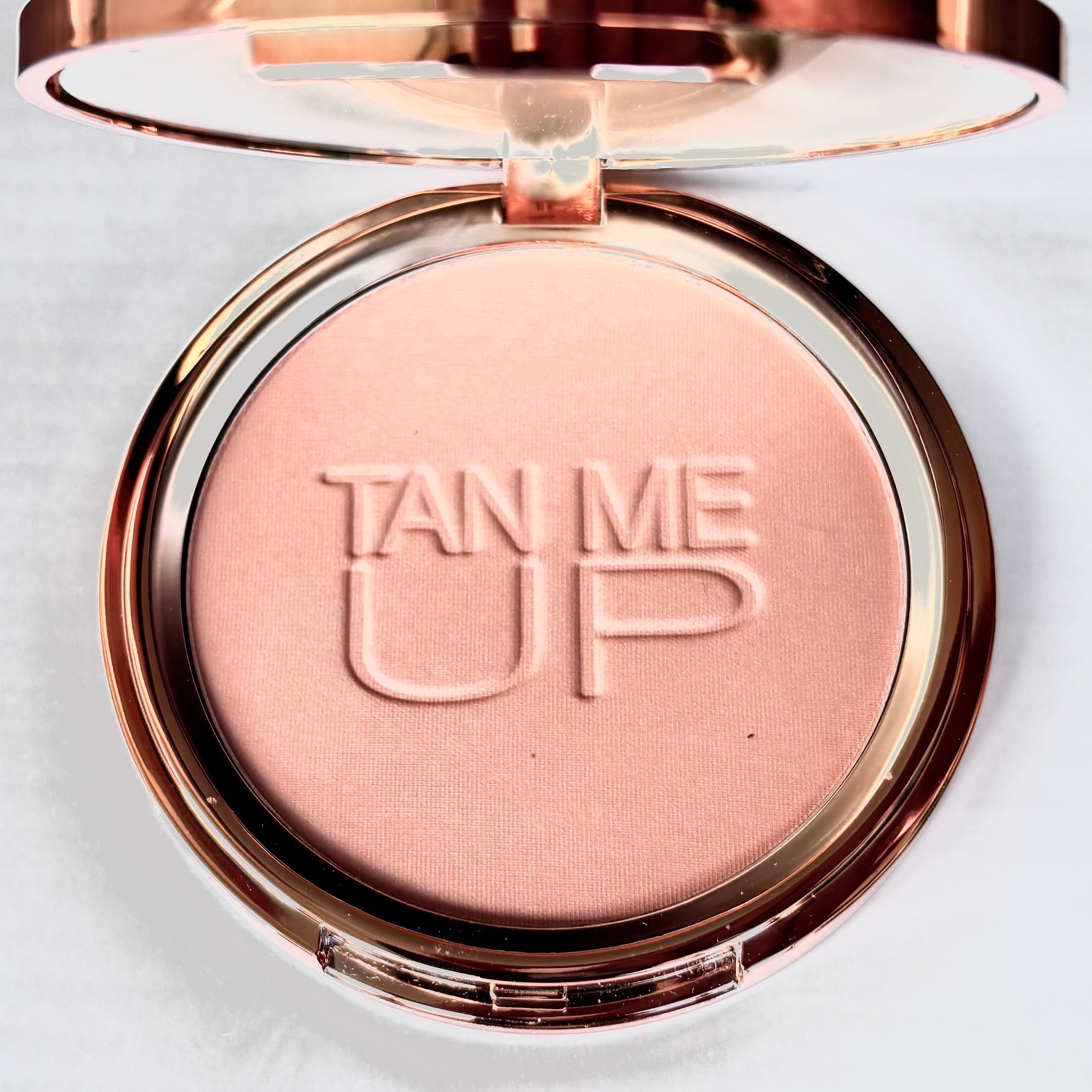 Protect Me Solar Powder SPF