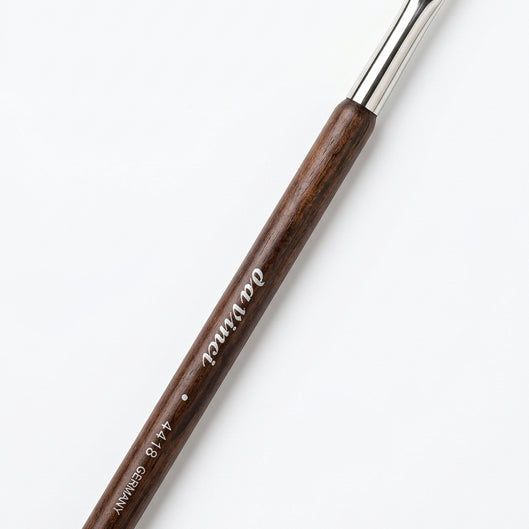 Lip Brush Free Hand 4418