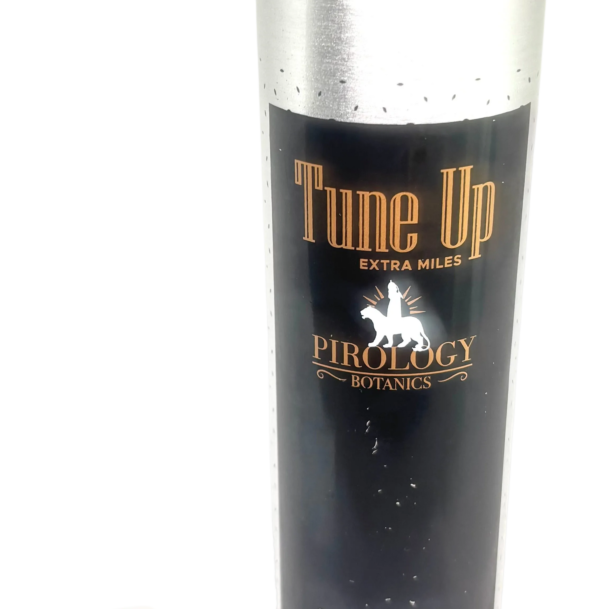 CLEAR DRY SHAMPOO CLEANSER SPRAY 5.5 oz