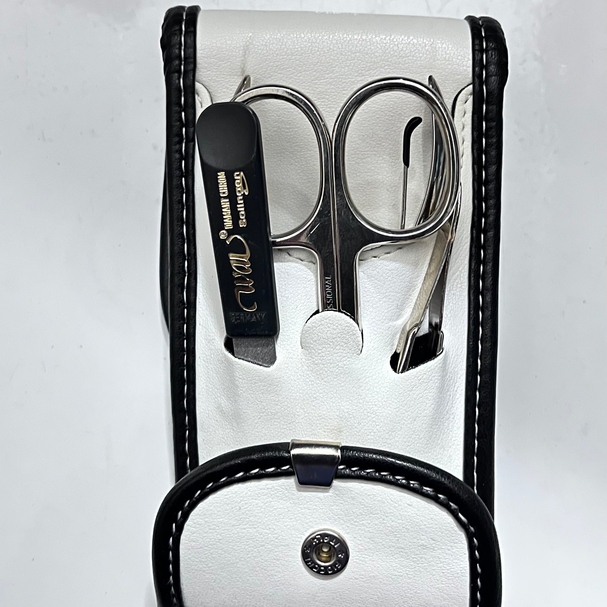 Manicure Kit small