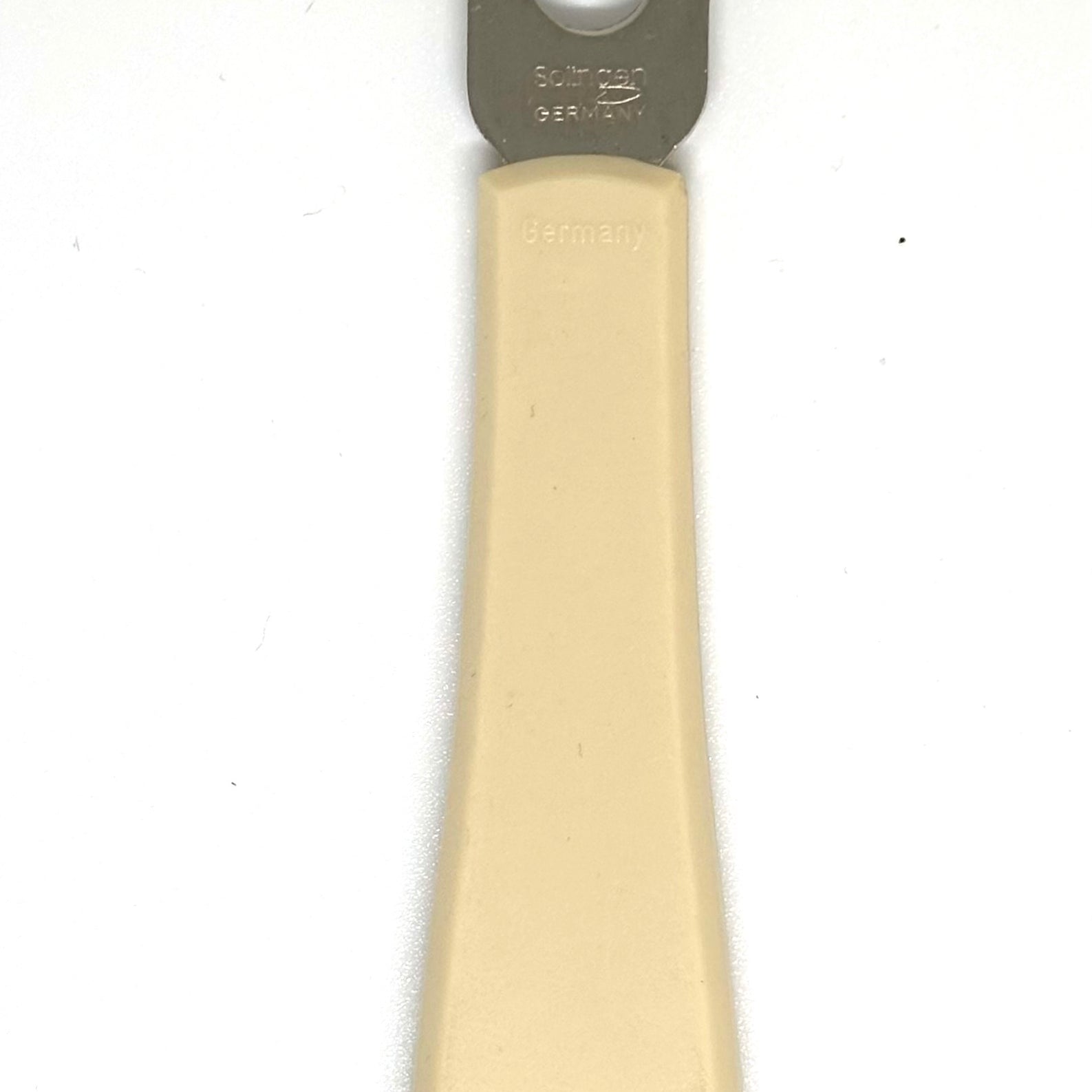 Speert Foot Care Pedicure Callus Shaver Hard Skin Remover