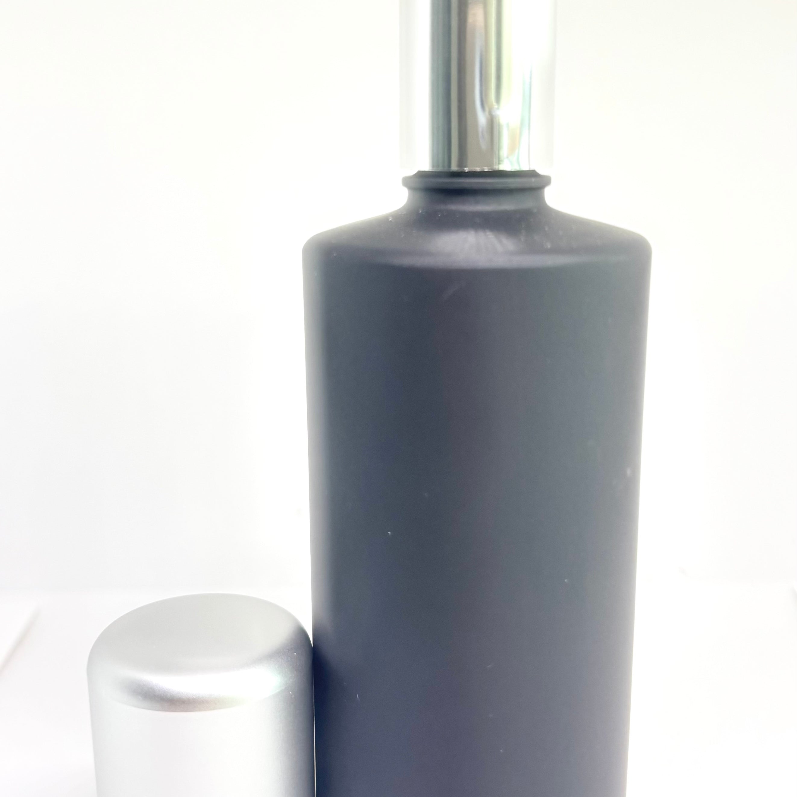 Portable Atomizer Bottle 4 Oz
