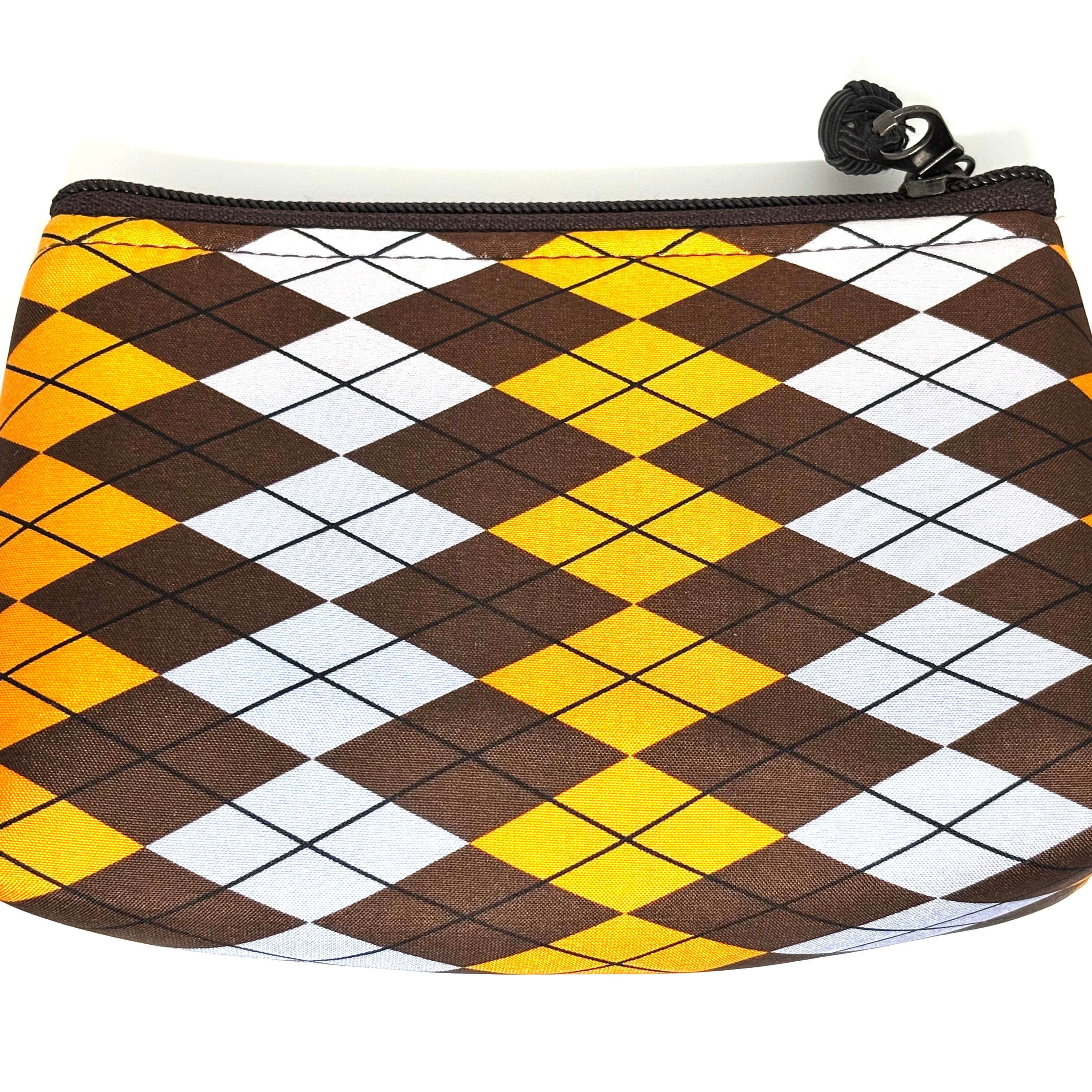 Make up Bag Organizer