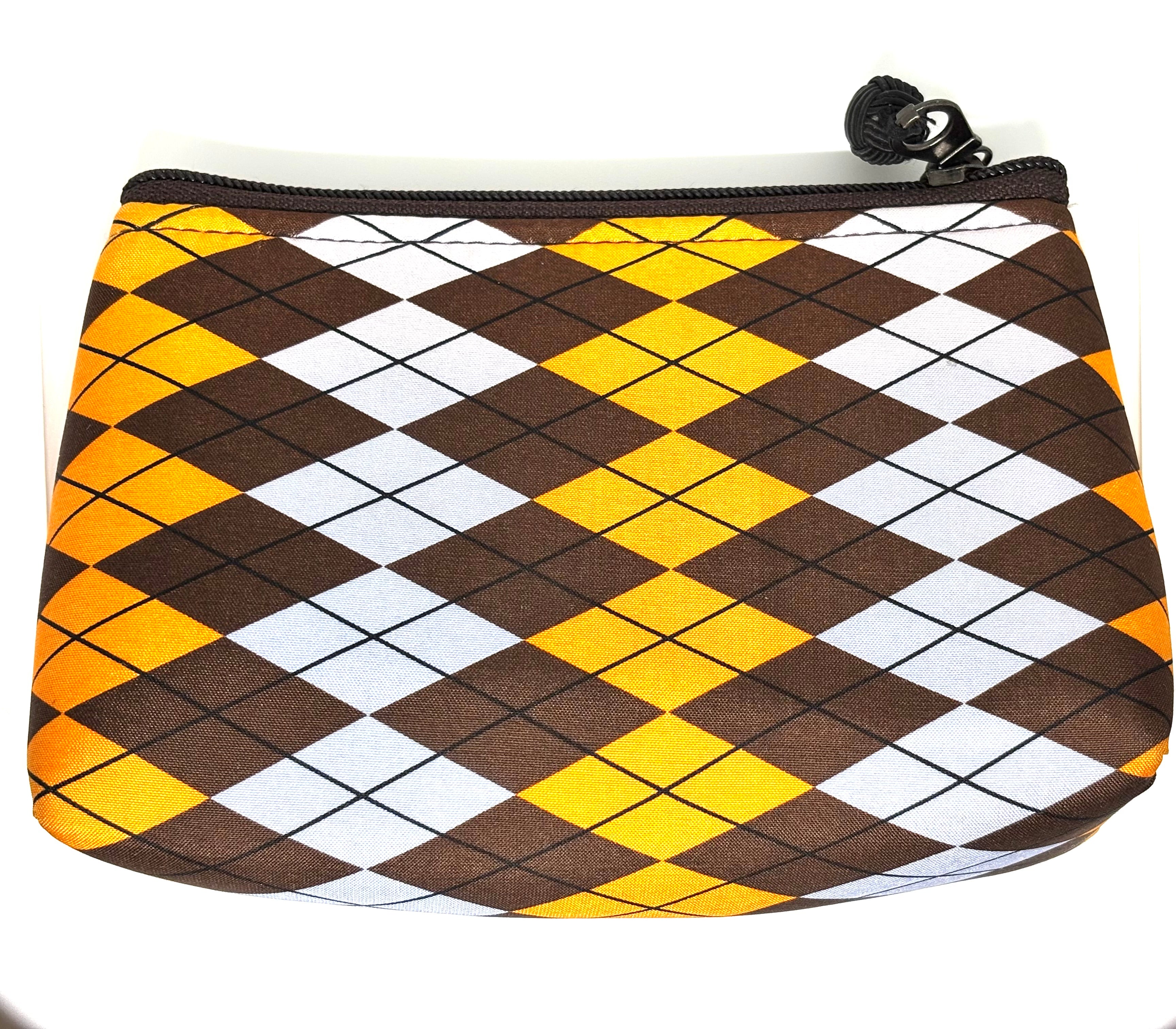 Make up Bag Organizer