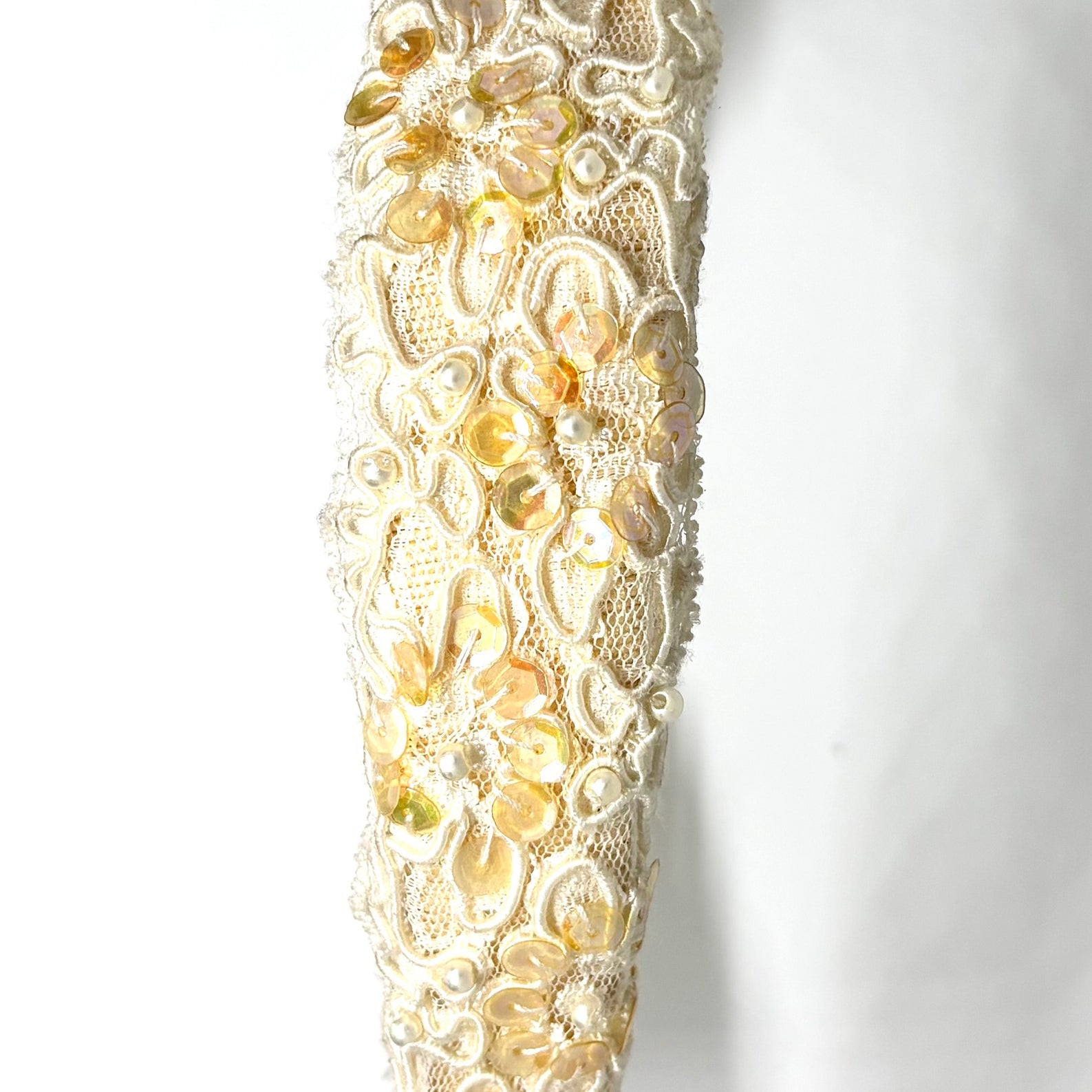 Retro Vintage Headband