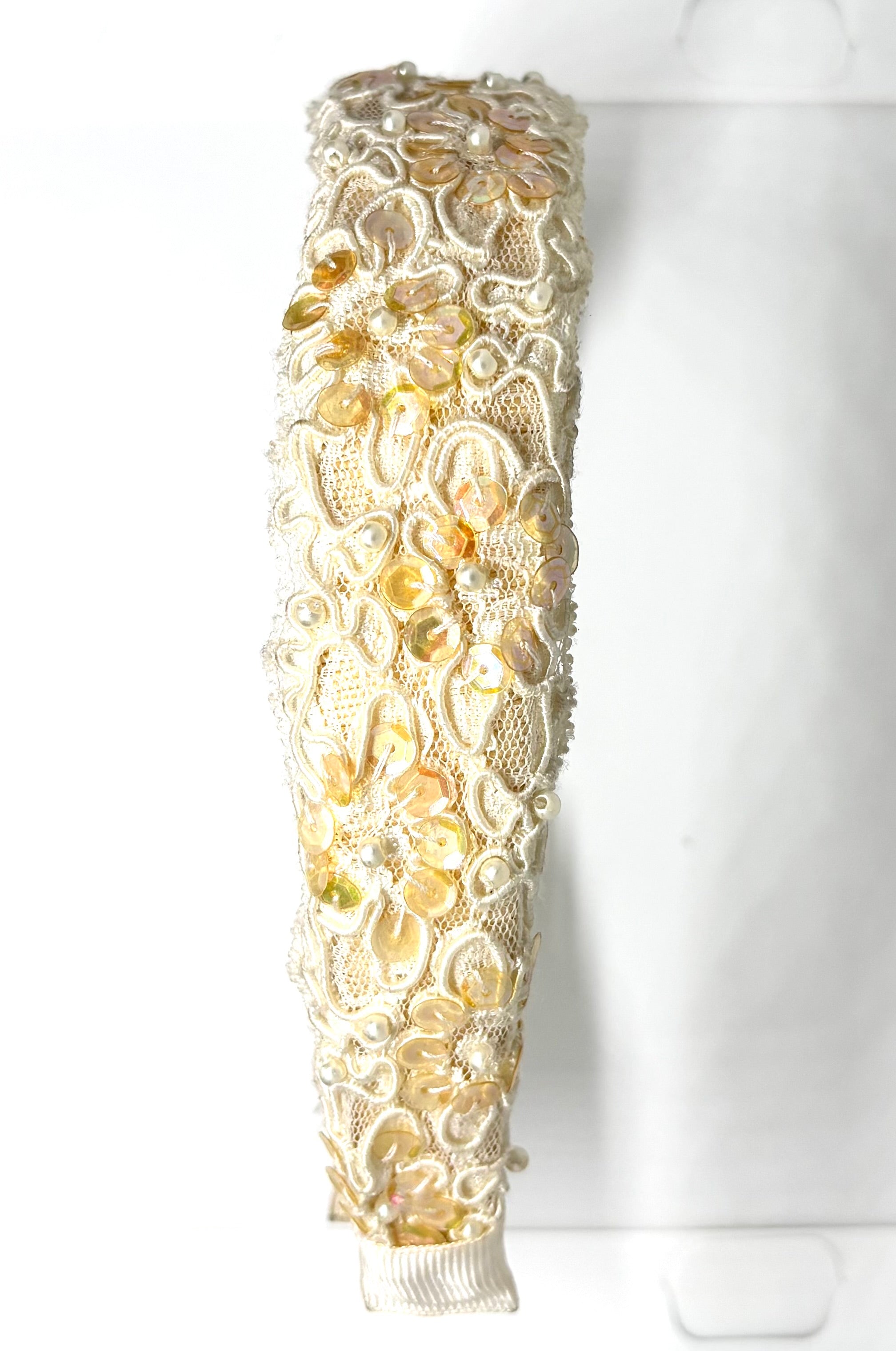 Retro Vintage Headband
