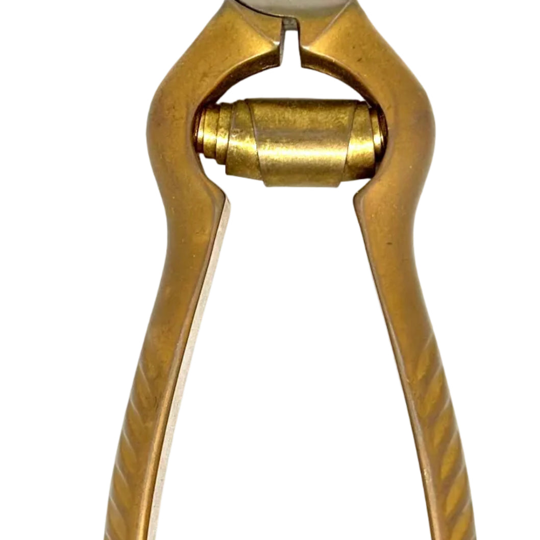 Speert 6.5" Nail &Curicle Nipper 907
