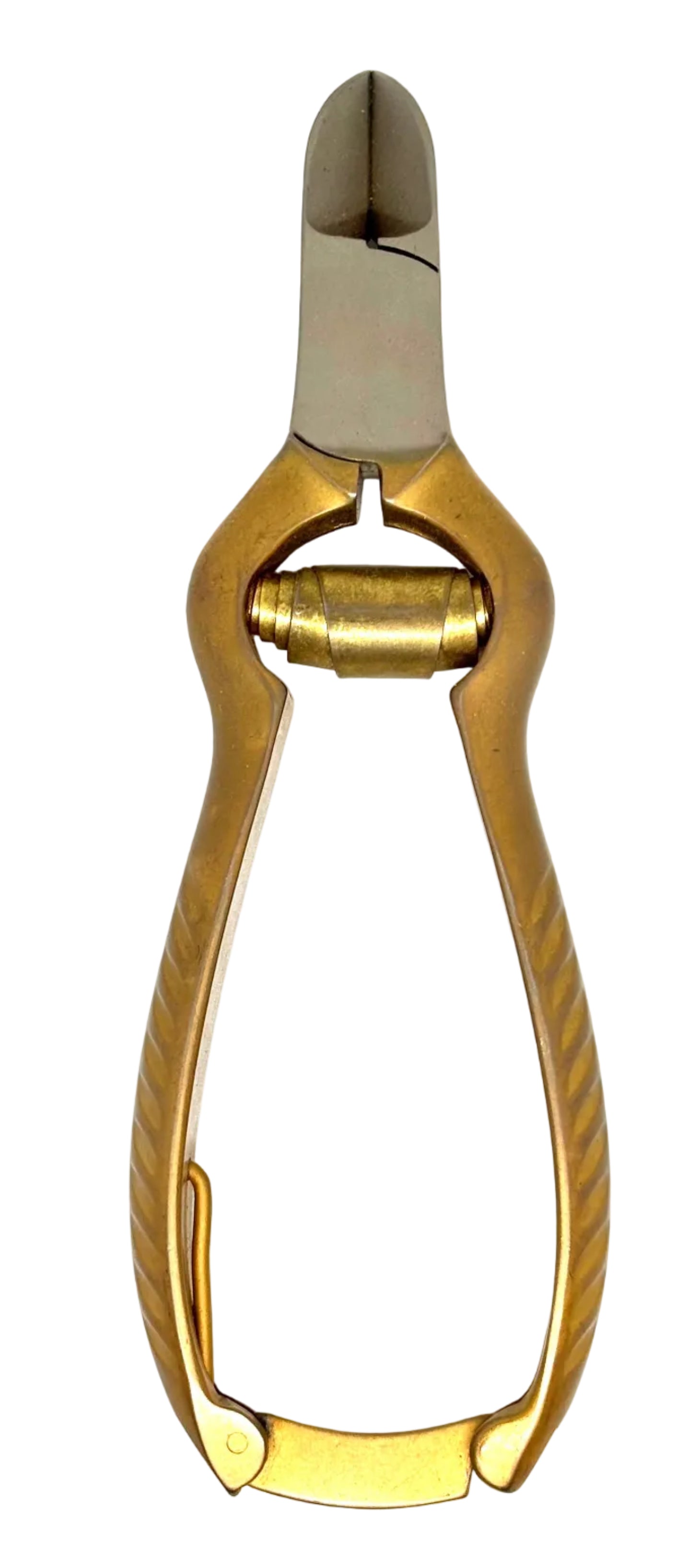 Speert 6.5" Nail &Curicle Nipper 907