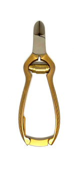 Speert 6.5" Nail &Curicle Nipper 907