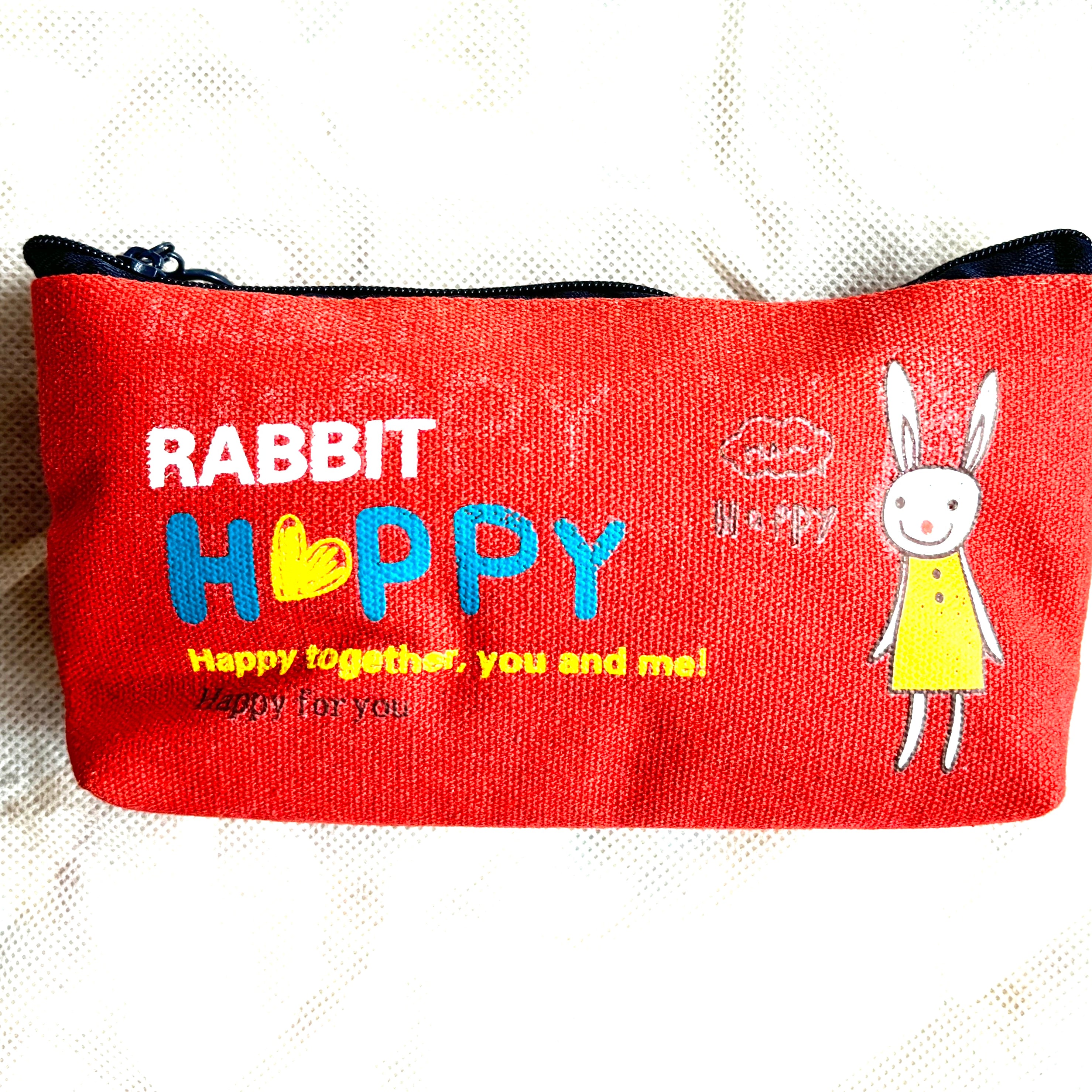Organizer Make up Bag, Cosmetic Case
