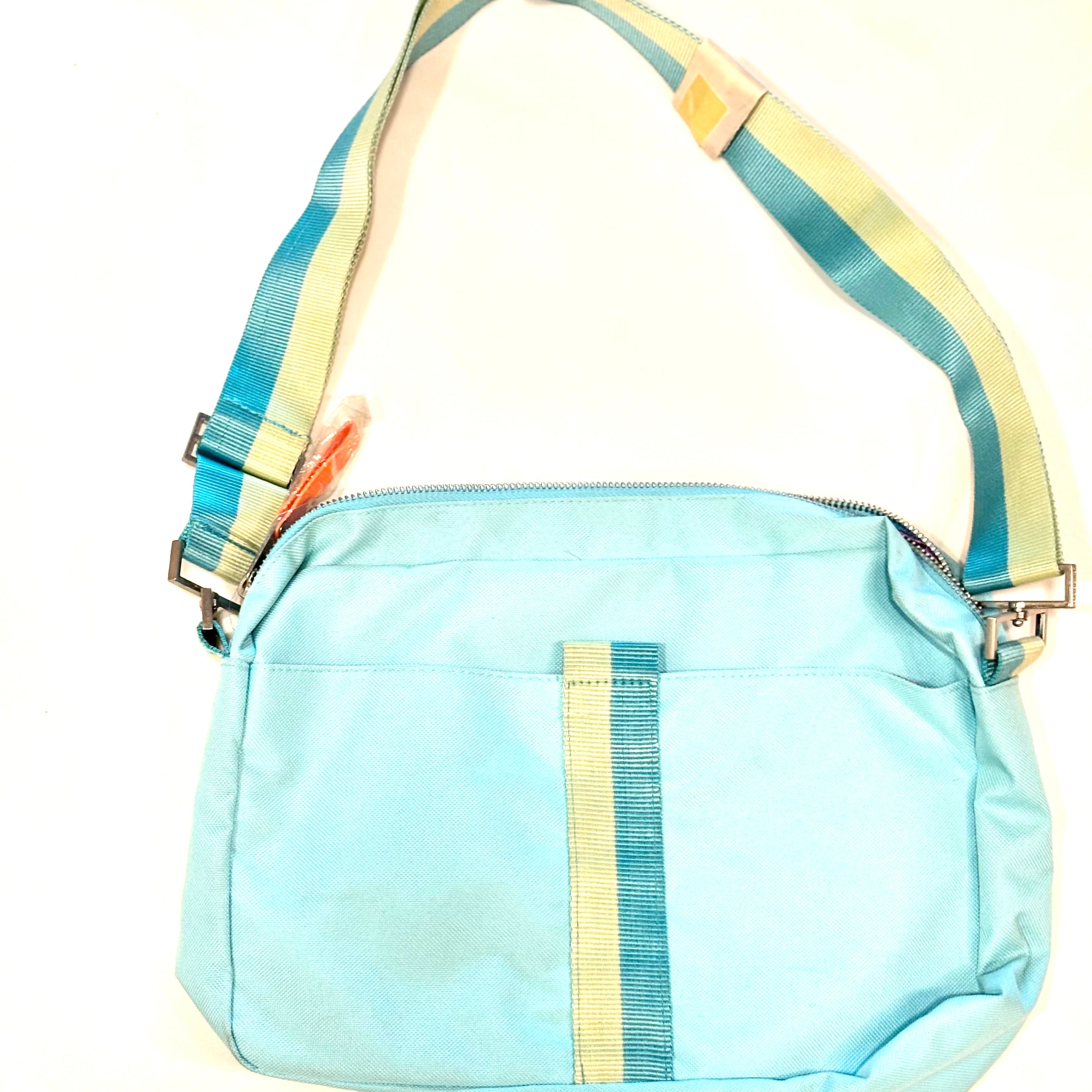 Labanda Shoulder Bag